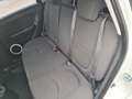 Kia Soul Attract Blanc - thumbnail 22