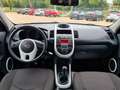 Kia Soul Attract Blanc - thumbnail 13
