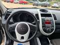 Kia Soul Attract Blanc - thumbnail 16