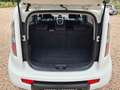 Kia Soul Attract Blanc - thumbnail 11