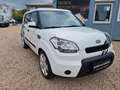 Kia Soul Attract Blanc - thumbnail 3