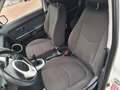 Kia Soul Attract Blanc - thumbnail 23