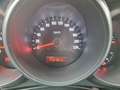 Kia Soul Attract Blanc - thumbnail 12