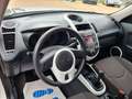 Kia Soul Attract Blanc - thumbnail 17
