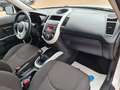 Kia Soul Attract Blanc - thumbnail 18