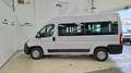 Fiat Ducato Panorama 33 2.3Mjt Medio T. Alto Blanco - thumbnail 3