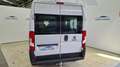 Fiat Ducato Panorama 33 2.3Mjt Medio T. Alto Blanco - thumbnail 4