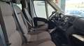 Fiat Ducato Panorama 33 2.3Mjt Medio T. Alto Blanco - thumbnail 10