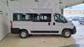 Fiat Ducato Panorama 33 2.3Mjt Medio T. Alto Blanco - thumbnail 2