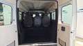 Fiat Ducato Panorama 33 2.3Mjt Medio T. Alto Blanco - thumbnail 5