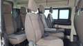 Fiat Ducato Panorama 33 2.3Mjt Medio T. Alto Blanco - thumbnail 11