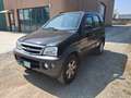 Daihatsu Terios Terios 1.3 4x4 benzina Negro - thumbnail 22
