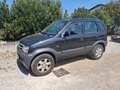 Daihatsu Terios Terios 1.3 4x4 benzina Negro - thumbnail 23