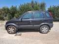 Daihatsu Terios Terios 1.3 4x4 benzina Negro - thumbnail 18
