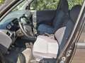 Daihatsu Terios Terios 1.3 4x4 benzina Nero - thumbnail 15