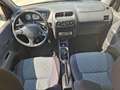 Daihatsu Terios Terios 1.3 4x4 benzina Negro - thumbnail 26