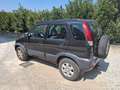 Daihatsu Terios Terios 1.3 4x4 benzina Negro - thumbnail 17