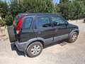 Daihatsu Terios Terios 1.3 4x4 benzina Nero - thumbnail 2