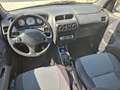 Daihatsu Terios Terios 1.3 4x4 benzina Negro - thumbnail 16