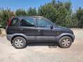 Daihatsu Terios Terios 1.3 4x4 benzina Nero - thumbnail 3