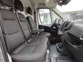 Toyota Proace Max ELECTRIC 3.5t L3H3 Navigator Heavy 110KWH CAMERAFU Gri - thumbnail 7