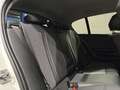 BMW 118 i Lim.*ADVANTAGE*LED-HIFI-ACC-PDC-NAVI-SHZ Blanc - thumbnail 13