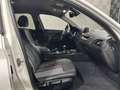 BMW 118 i Lim.*ADVANTAGE*LED-HIFI-ACC-PDC-NAVI-SHZ Blanc - thumbnail 14