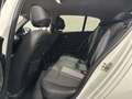BMW 118 i Lim.*ADVANTAGE*LED-HIFI-ACC-PDC-NAVI-SHZ Blanc - thumbnail 20