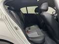 BMW 118 i Lim.*ADVANTAGE*LED-HIFI-ACC-PDC-NAVI-SHZ Blanc - thumbnail 12