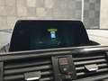 BMW 118 i Lim.*ADVANTAGE*LED-HIFI-ACC-PDC-NAVI-SHZ Blanc - thumbnail 28