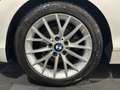 BMW 118 i Lim.*ADVANTAGE*LED-HIFI-ACC-PDC-NAVI-SHZ Blanc - thumbnail 10