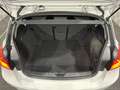 BMW 118 i Lim.*ADVANTAGE*LED-HIFI-ACC-PDC-NAVI-SHZ Blanc - thumbnail 5