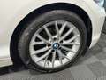 BMW 118 i Lim.*ADVANTAGE*LED-HIFI-ACC-PDC-NAVI-SHZ Blanc - thumbnail 7