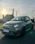 Abarth 500 1.4 Turbo T-Jet 160ch 595 TURISMO Gris - thumbnail 1