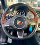 Abarth 500 1.4 Turbo T-Jet 160ch 595 TURISMO Gris - thumbnail 8