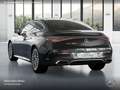 Mercedes-Benz CLE 300 e AMG+PANO+360+BURMESTER+KEYLESS+9G Grau - thumbnail 21