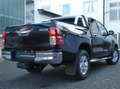 Toyota Hilux 2.4l D-4D 4x4 Doppelkabine Comfort Schwarz - thumbnail 6