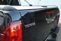 Toyota Hilux 2.4l D-4D 4x4 Doppelkabine Comfort Schwarz - thumbnail 18