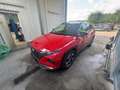 Hyundai TUCSON 1.6CRDi 7-DCT Shine (Site de Nivelles : 067 22 03 Rot - thumbnail 1