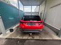 Hyundai TUCSON 1.6CRDi 7-DCT Shine (Site de Nivelles : 067 22 03 Rot - thumbnail 4