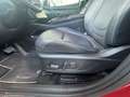 Hyundai TUCSON 1.6CRDi 7-DCT Shine (Site de Nivelles : 067 22 03 Rot - thumbnail 7