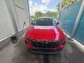 Hyundai TUCSON 1.6CRDi 7-DCT Shine (Site de Nivelles : 067 22 03 Rot - thumbnail 3