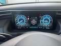 Hyundai TUCSON 1.6CRDi 7-DCT Shine (Site de Nivelles : 067 22 03 Rot - thumbnail 11
