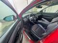 Hyundai TUCSON 1.6CRDi 7-DCT Shine (Site de Nivelles : 067 22 03 Rot - thumbnail 6