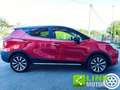 EVO EVO4 Evo 4 1.6 Bi-Fuel GPL GARANZIA CASA INCLUSA Rot - thumbnail 12