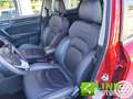 EVO EVO4 Evo 4 1.6 Bi-Fuel GPL GARANZIA CASA INCLUSA Rot - thumbnail 6
