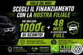 EVO EVO4 Evo 4 1.6 Bi-Fuel GPL GARANZIA CASA INCLUSA Rot - thumbnail 4