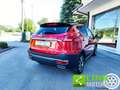 EVO EVO4 Evo 4 1.6 Bi-Fuel GPL GARANZIA CASA INCLUSA Rot - thumbnail 15