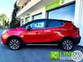 EVO EVO4 Evo 4 1.6 Bi-Fuel GPL GARANZIA CASA INCLUSA Rot - thumbnail 11
