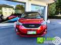 EVO EVO4 Evo 4 1.6 Bi-Fuel GPL GARANZIA CASA INCLUSA Rot - thumbnail 2